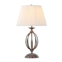 181-13805 Arturo Table Lamp Aged Brass